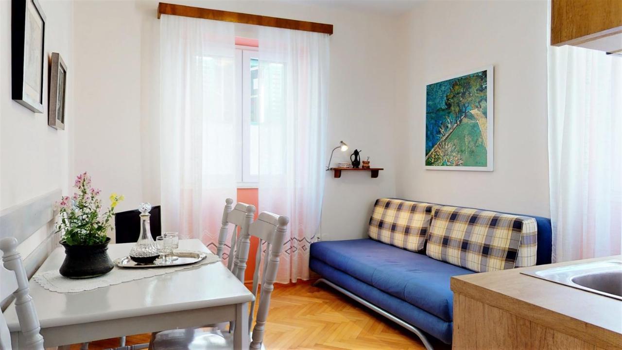 Leilighet Apartman Branka *