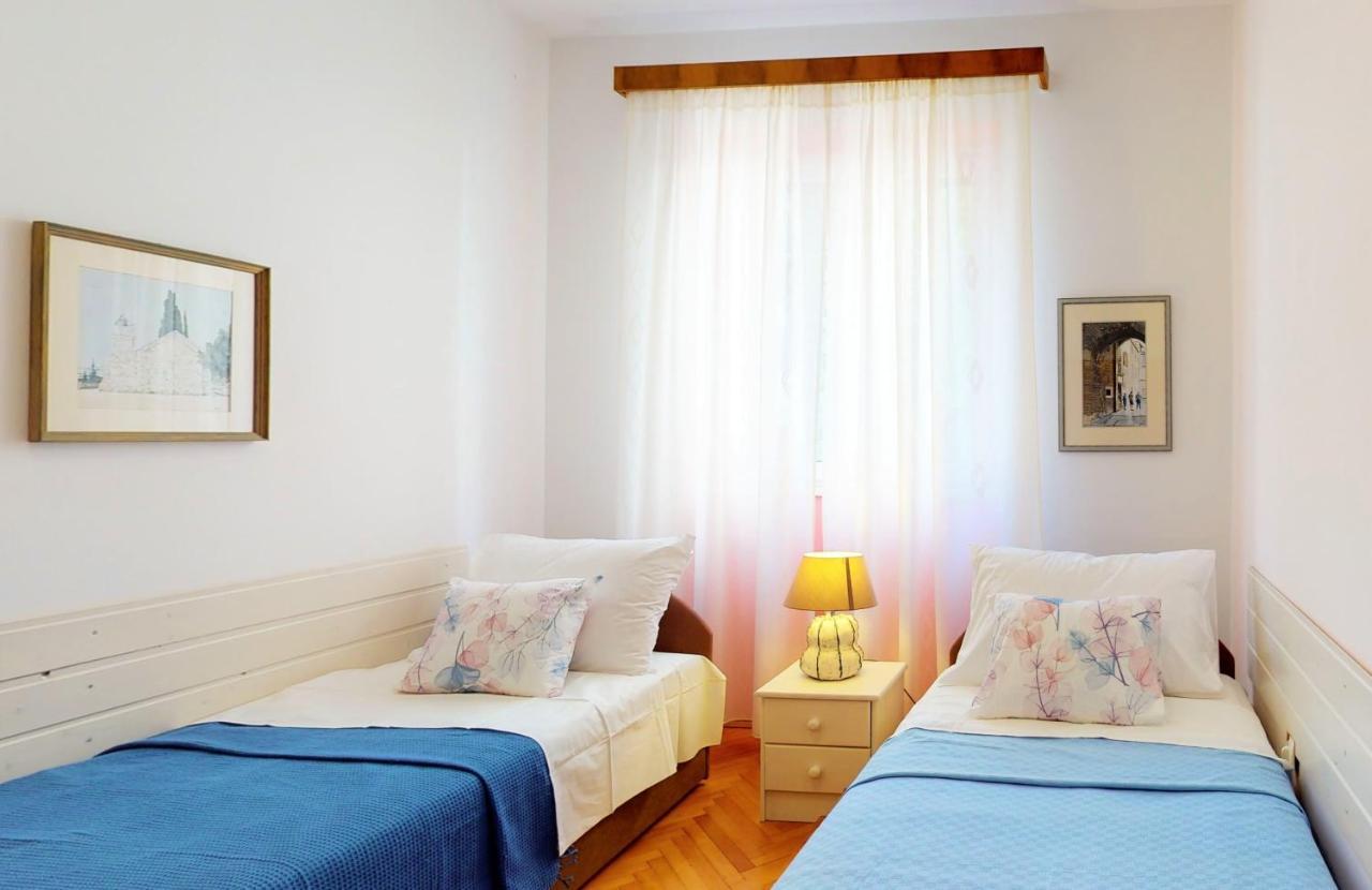Leilighet Apartman Branka *