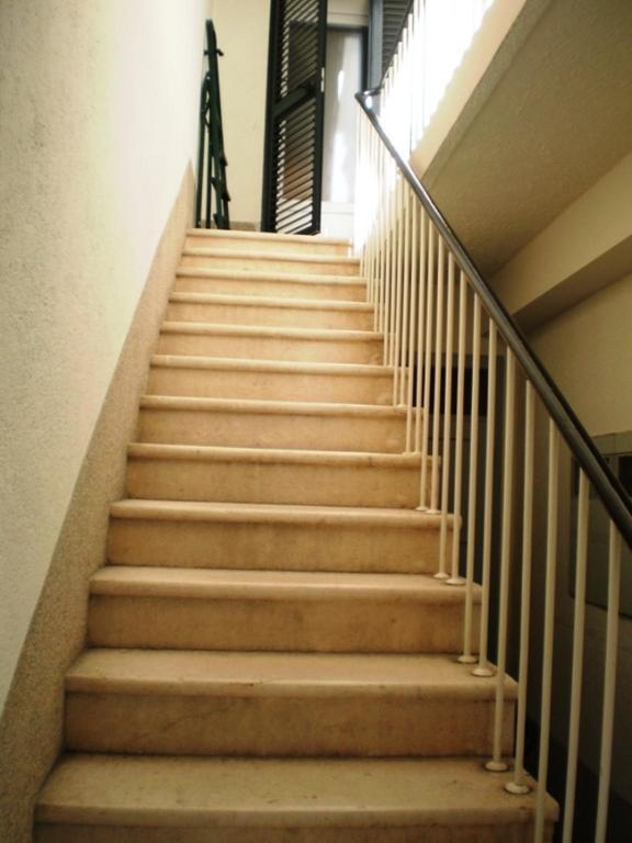 Leilighet Apartman Branka
